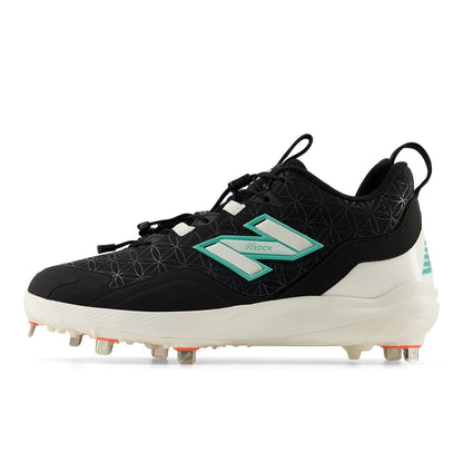 New Balance Men's FuelCell Lindor 3 Baseball Cleats