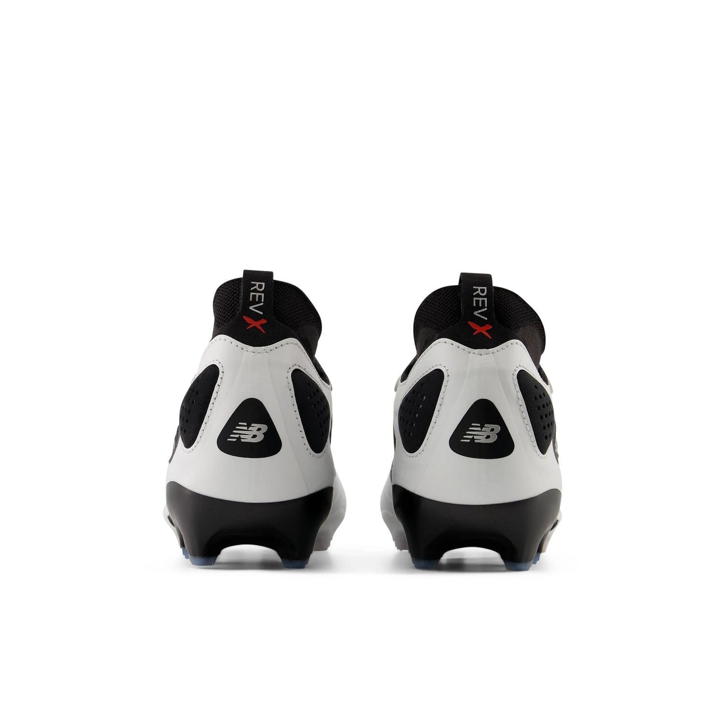 New Balance Adult Rev X Football Cleats
