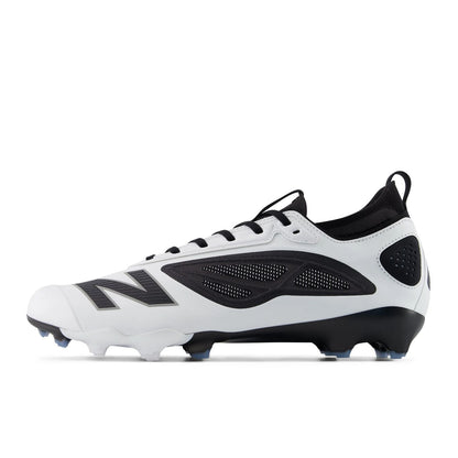 New Balance Adult Rev X Football Cleats