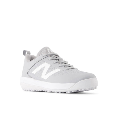 New Balance Boys' 4040 v8 Turf-Trainer Baseball Shoes