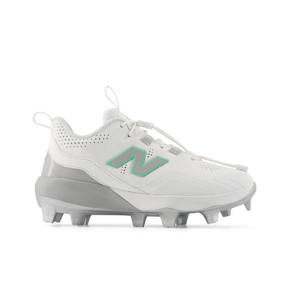 New Balance Boys' Fuelcell Lindor 3 Baseball Cleats