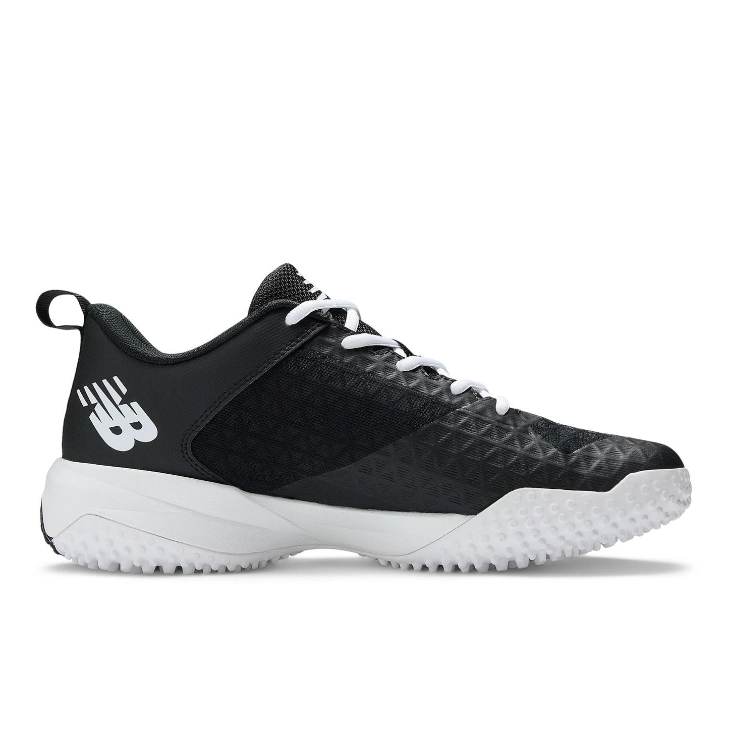 New Balance Men's FuellCell 4040 v8 Turf-Trainer Baseball Shoes