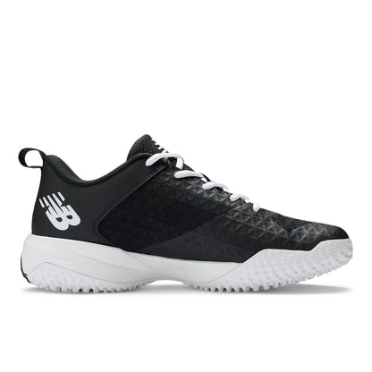 New Balance Men's FuellCell 4040 v8 Turf-Trainer Baseball Shoes