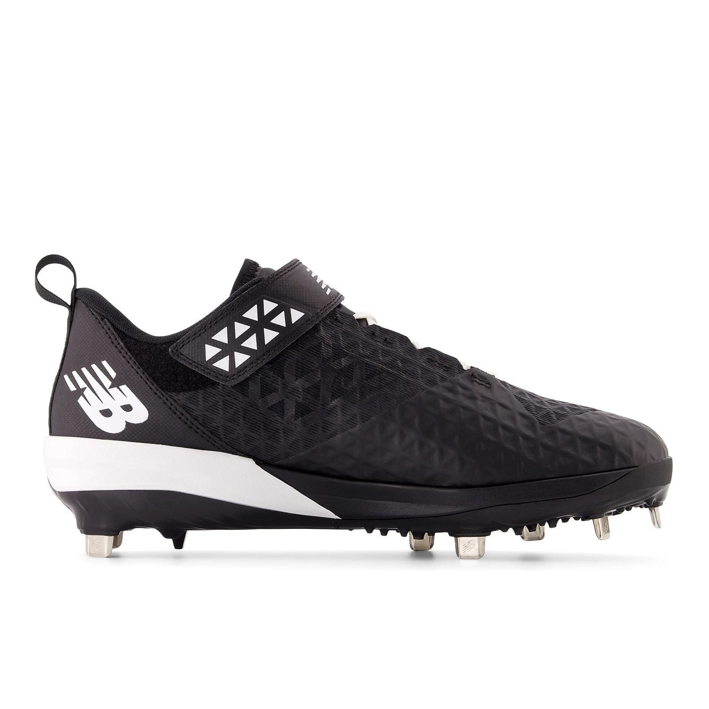 New Balance Men's FuelCell 4040 v8 Baseball Cleats