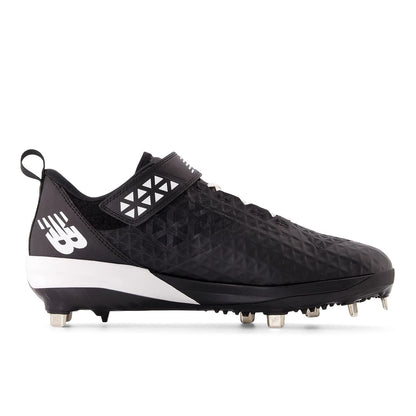New Balance Men's FuelCell 4040 v8 Baseball Cleats