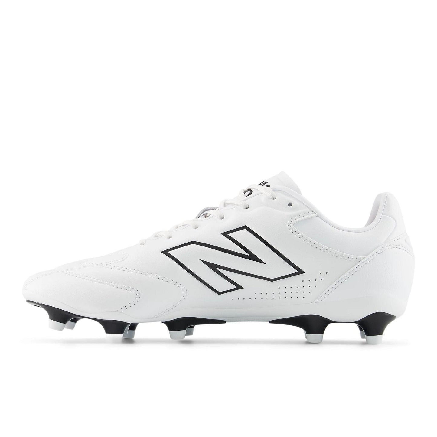 New Balance Adult 442 Pro Firm Ground V3 Soccer Cleats