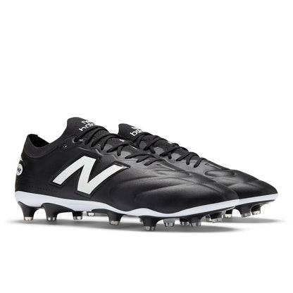 New Balance Adult 442 Elite Knit Firm Ground V3 Soccer Cleats