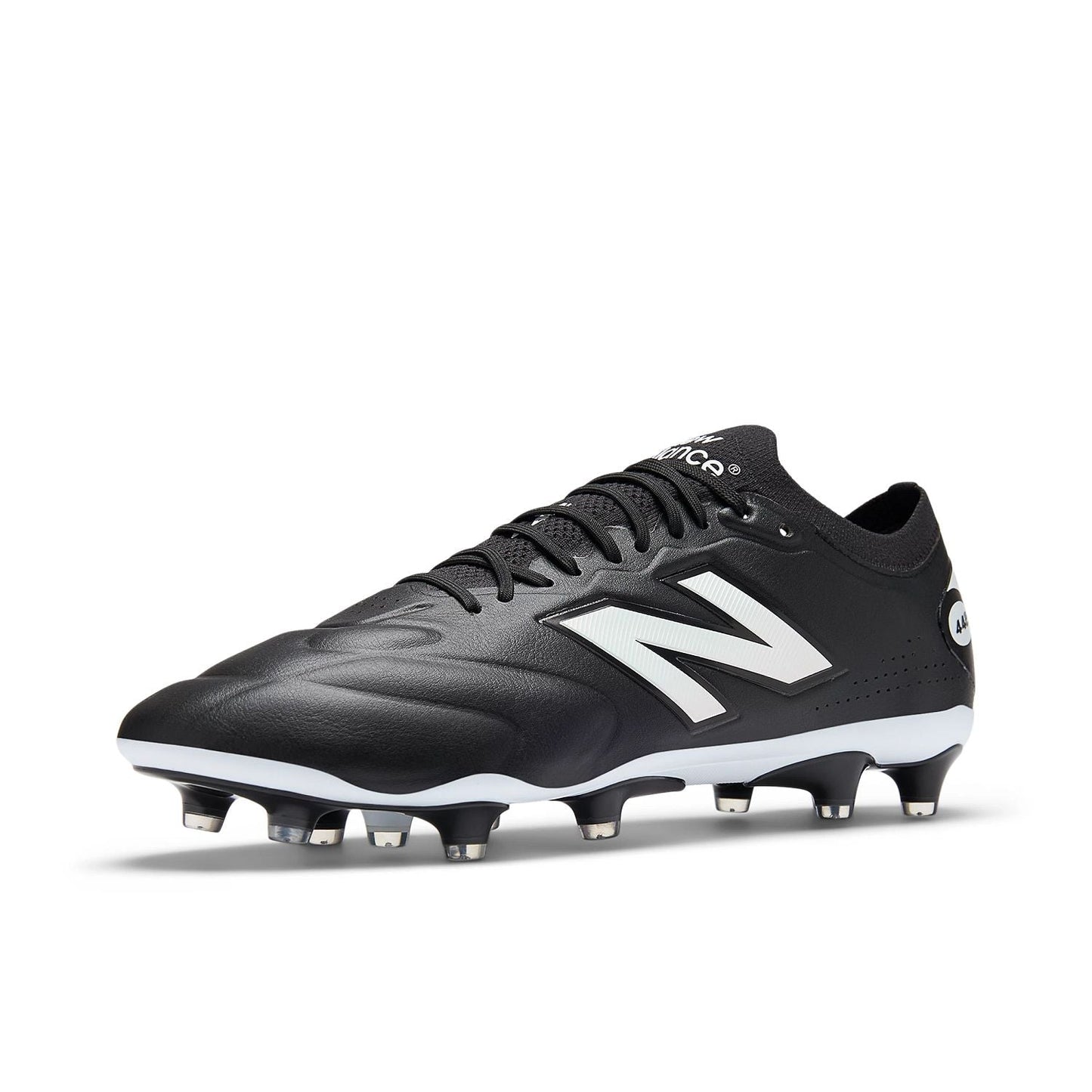 New Balance Adult 442 Elite Knit Firm Ground V3 Soccer Cleats