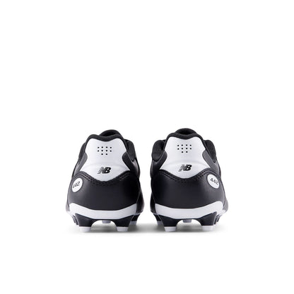 New Balance Youth 442 Team Firm Ground V3 Soccer Cleats