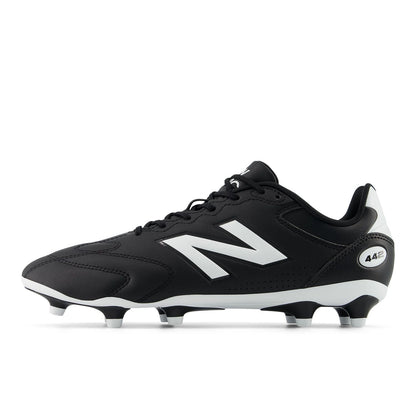 New Balance Adult 442 Team Firm Ground V3 Soccer Cleats