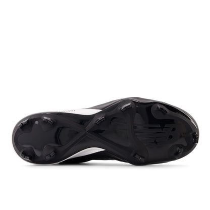New Balance Men's FuelCell 4040 v8 Mid-Molded Baseball Cleats