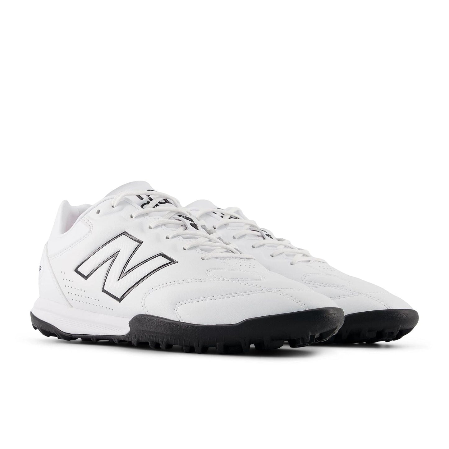 New Balance Adult 442 Pro Turf V3 Soccer Shoes