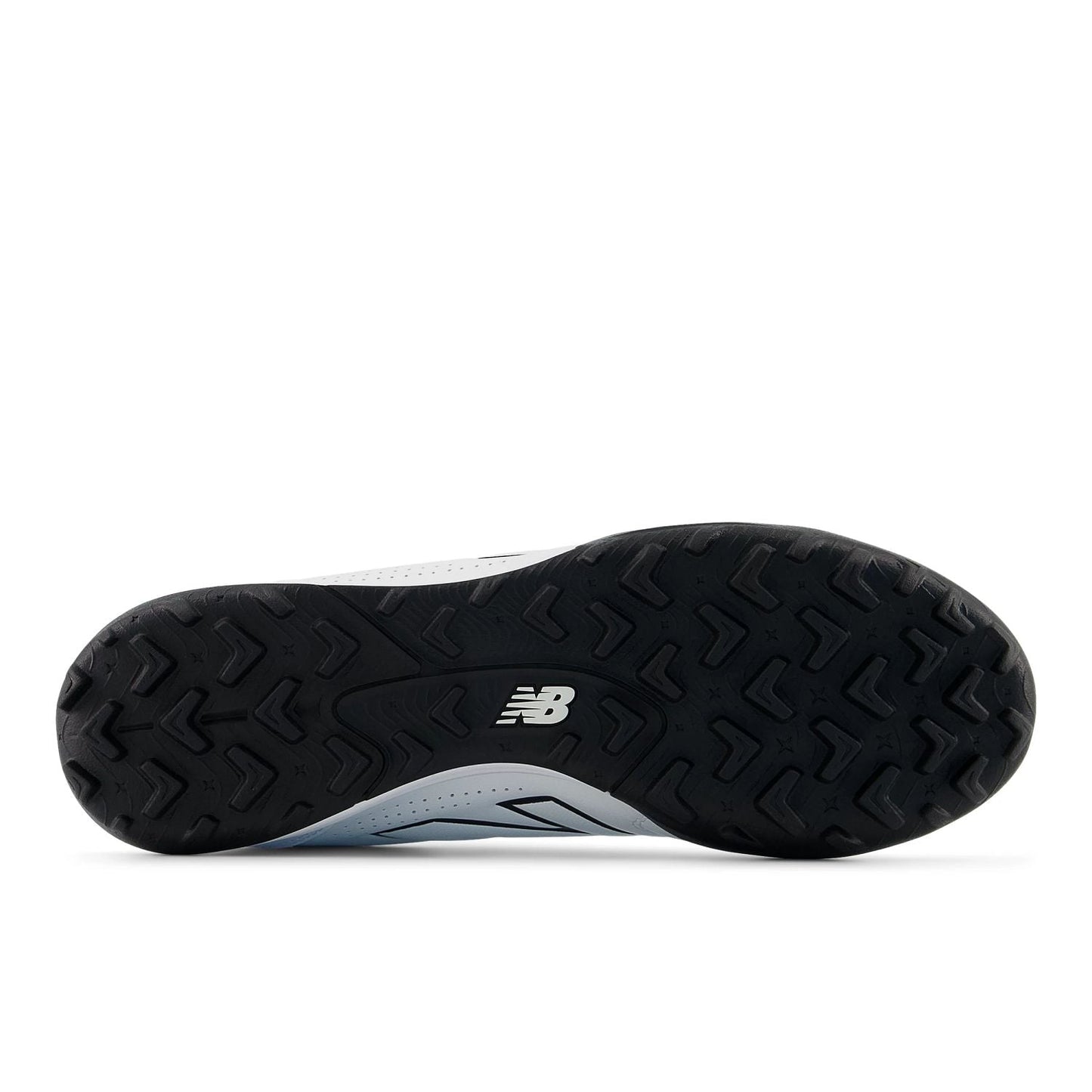 New Balance Adult 442 Pro Turf V3 Soccer Shoes