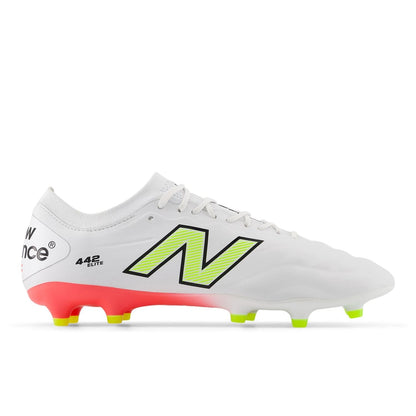 New Balance Men's 442 Elite Firm Ground V2 Soccer Cleats