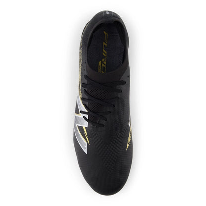 New Balance Adult Furon Elite Firm Ground V8 Soccer Cleats