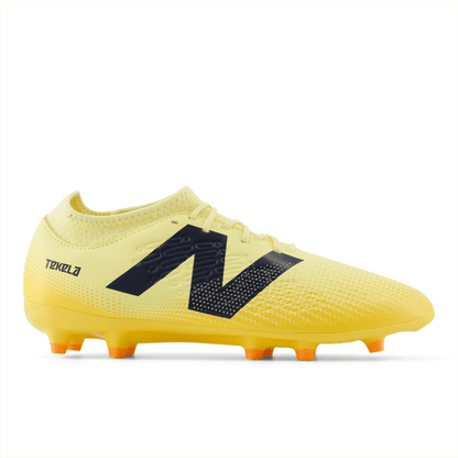 New Balance Men's Tekela Magique FG V4+ Soccer Cleat
