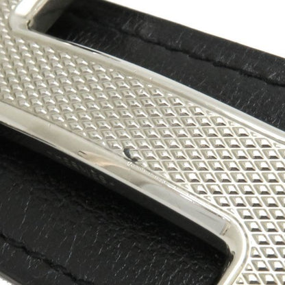 Hermes H Size 95 Belt