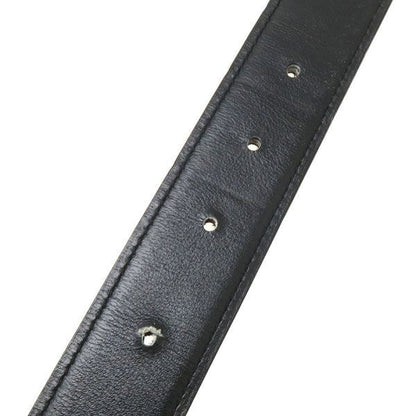Hermes H Size 95 Belt