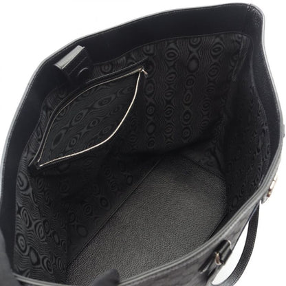 Balenciaga Tote Bag Gucci The Hacker Project Large Black