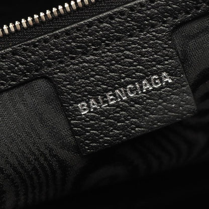 Balenciaga Tote Bag Gucci The Hacker Project Large Black