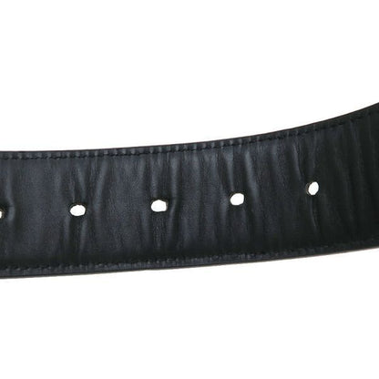 Christian Dior Size 80 Belt