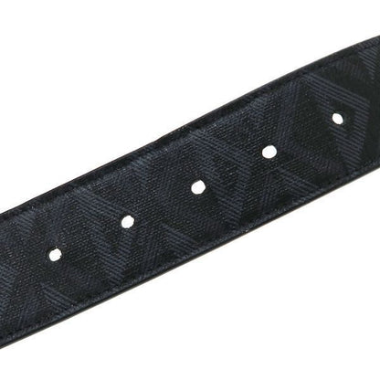 Christian Dior Size 80 Belt