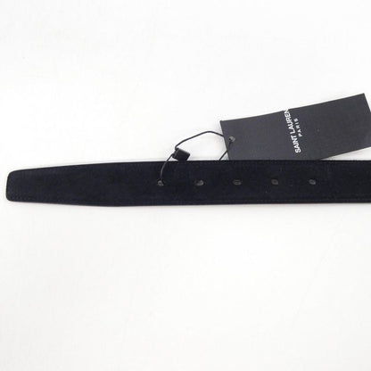 Saint Laurent C0 X0 Y Belt