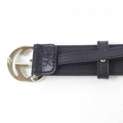 Gucci Black 75