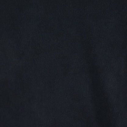 Balenciaga Back Label Oversized Long Sleeve Tee Shirt
