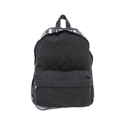 Balenciaga Editor Backpack