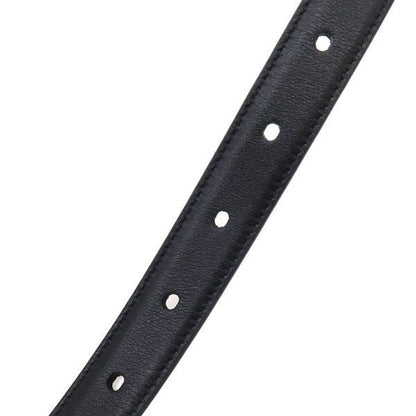 Saint Laurent Paris Black 72