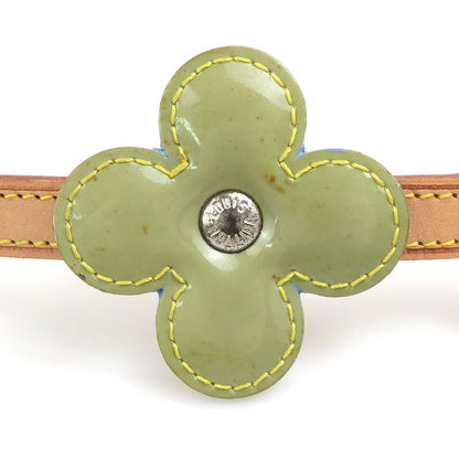 Louis Vuitton Belt Ceinture Full