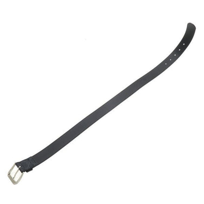 Gucci Belt Black