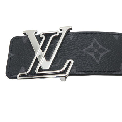 Louis Vuitton Belt Black