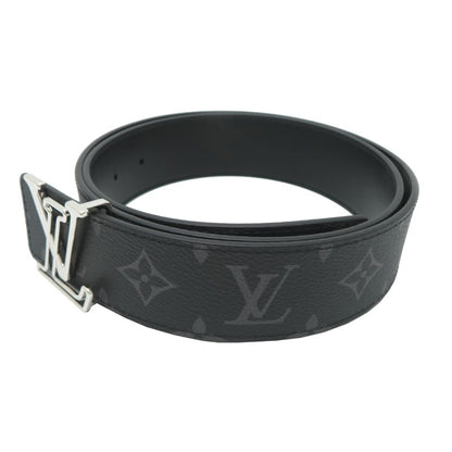 Louis Vuitton Belt Black
