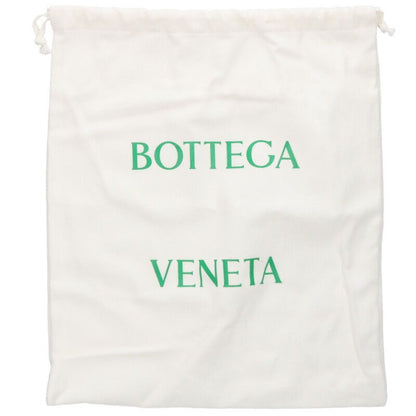 Bottega Veneta Ankle Boots 44