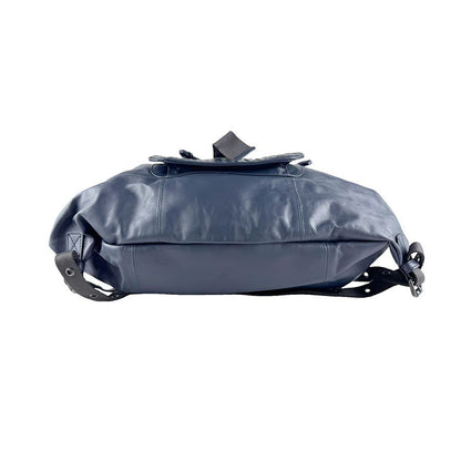 Bottega Veneta Backpack Intrecciato