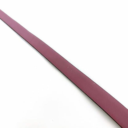 Gucci Waist Belt Pink Interlocking