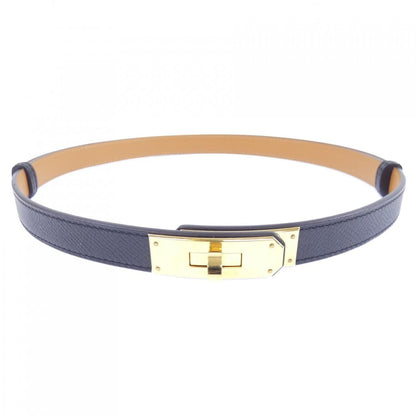 Hermes Kelly 18 mm Belt