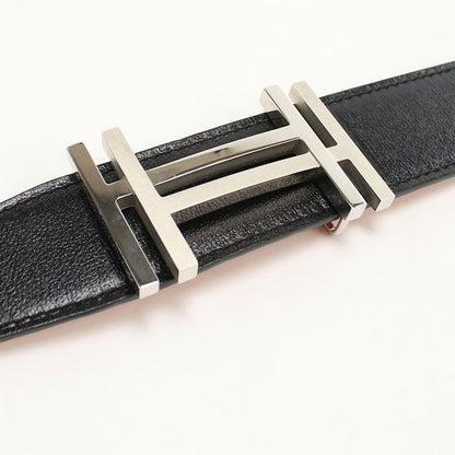Hermes Belt Box Calf Dstam