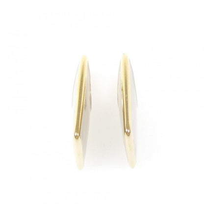Bottega Veneta 925 Earrings