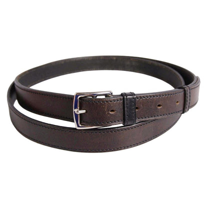 Hermes Martin Margiela Era Belt Etriviere