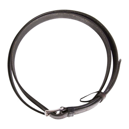 Hermes Martin Margiela Era Belt Etriviere