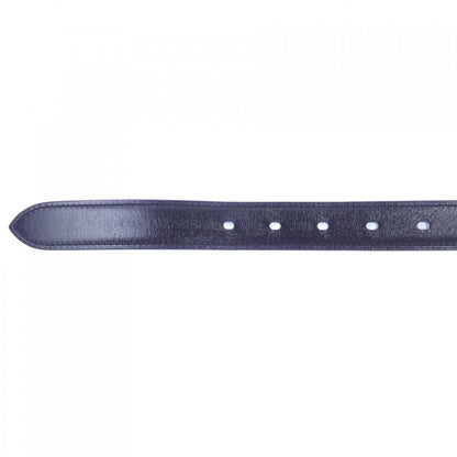 Hermes Andy 26 Belt