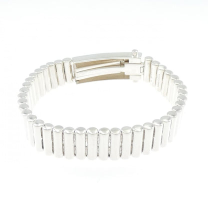 Bottega Veneta 925 Bangle Bracelet