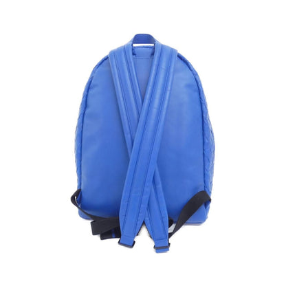 Bottega Veneta Backpack Black