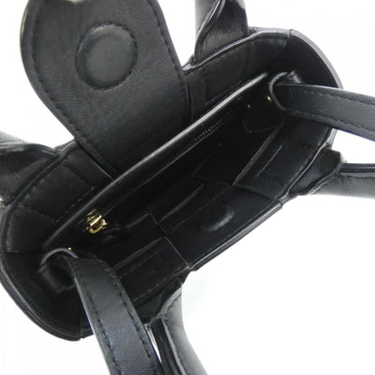 Bottega Veneta Bag Handbag Black