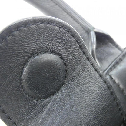 Bottega Veneta Bag Handbag Black