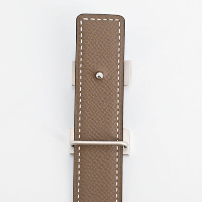 Hermes Belt Mini Constance