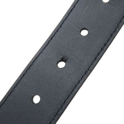 Louis Vuitton Belt Saint Germain 35